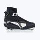Dámské boty na běžky Fischer XC Comfort Pro WS black 8