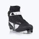 Dámské boty na běžky Fischer XC Comfort Pro WS black 10