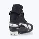 Dámské boty na běžky Fischer XC Comfort Pro WS black 11