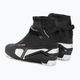 Dámské boty na běžky Fischer XC Comfort Pro WS black 3