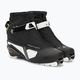 Dámské boty na běžky Fischer XC Comfort Pro WS black 4