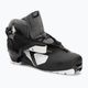 Dámské boty na běžky Fischer XC Comfort Pro WS black 7