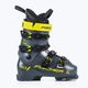 Pánské lyžařské boty Fischer RC4 100 HV VAC GW granite/granite 6