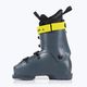 Pánské lyžařské boty Fischer RC4 100 HV VAC GW granite/granite 7