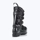 Pánské lyžařské boty Fischer RC4 90 HV GW black/black 9