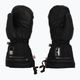 Dámské vyhřívané lyžařské rukavice LENZ Heat Glove 6.0 Finger Cap Mittens black 1206 3