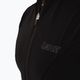 Pánská vyhřívaná vesta Lenz Heat Vest 1.0 černá 3