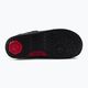 Pánské snowboardové boty DEELUXE Id Dual Boa PF černé 572021-1000 4