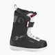 Dětské snowboardové boty DEELUXE Rough Diamond black 572029-3000/9110 9