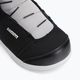 Dětské snowboardové boty DEELUXE Rough Diamond black 572029-3000/9110 6