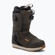 Pánské snowboardové boty DEELUXE Deemon L3 Boa zelené 572110-1000