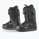 Snowboardové boty DEELUXE ID Dual Boa black 572115-1000/9110 10