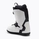 Pánské snowboardové boty DEELUXE Id Dual Boa bílo-černé 572115-1000 2