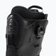 Snowboardové boty DEELUXE Deemon L3 Boa black 572212-1000/9253 8