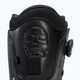 Snowboardové boty DEELUXE Deemon L3 Boa black 572212-1000/9253 9