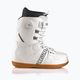 DEELUXE D.N.A. snowboardové boty bílé 572231-1000/4023 9