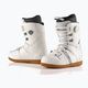 DEELUXE D.N.A. snowboardové boty bílé 572231-1000/4023 10