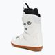 DEELUXE D.N.A. snowboardové boty bílé 572231-1000/4023 2