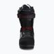 DEELUXE Spark XV snowboardové boty černé 572203-1000/9110 3