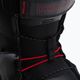 DEELUXE Spark XV snowboardové boty černé 572203-1000/9110 6