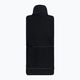 Potah na autosedačku ION Seat Towel Waterproofed black 48600-7055 2
