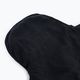 Potah na autosedačku ION Seat Towel Waterproofed black 48600-7055 3