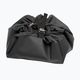Taška na neopren ION Gearbag Changing Mat/Wetbag černá 48800-7010
