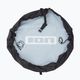 Taška na neopren ION Gearbag Changing Mat/Wetbag černá 48800-7010 2