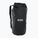 Vodotěsný vak ION Dry Bag 13 l černý 48900-7098