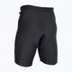 Pánské cyklistické šortky ION In-Shorts Plus černé 47902-5777 5