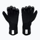 Neoprenové rukavice  ION Claw 3/2 black 2