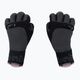 Neoprenové rukavice  ION Claw 3/2 black 3