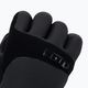 Neoprenové rukavice  ION Claw 3/2 black 4