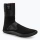 Ponožky neoprénové ION Socks Ballistic 3/2 Round Toe black