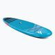 Paddleboard  Fanatic Fly Air 10'8" blue 2