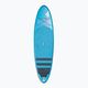 SUP prkno Fanatic Stubby Fly Air blue 13200-1131 3