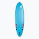 Paddleboard  Fanatic Fly Air 10'8" blue 4