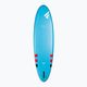 SUP prkno Fanatic Stubby Fly Air blue 13200-1131 4