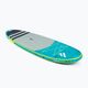 SUP prkno Fanatic Stubby Fly Air Premium blue 13200-1132 2