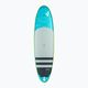 SUP prkno Fanatic Stubby Fly Air Premium blue 13200-1132 3