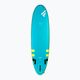 SUP prkno Fanatic Stubby Fly Air Premium blue 13200-1132 4