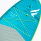 SUP prkno Fanatic Stubby Fly Air Premium blue 13200-1132 6