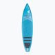 SUP prkno Fanatic Ray Air blue 13200-1134 3