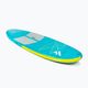 SUP prkno Fanatic Fly Air Pocket blue 13200-1160 2
