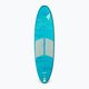 SUP prkno Fanatic Fly Air Pocket blue 13200-1160 3