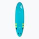 SUP prkno Fanatic Fly Air Pocket blue 13200-1160 4