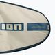 ION Boardbag Windsurf Core steel blue 48210-7022 2