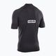 Pánské plavecké tričko ION Lycra Promo černé 48212-4236 2