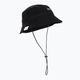 Klobouk ION Bucket Hat black 48210-7086