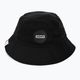 Klobouk ION Bucket Hat black 48210-7086 3